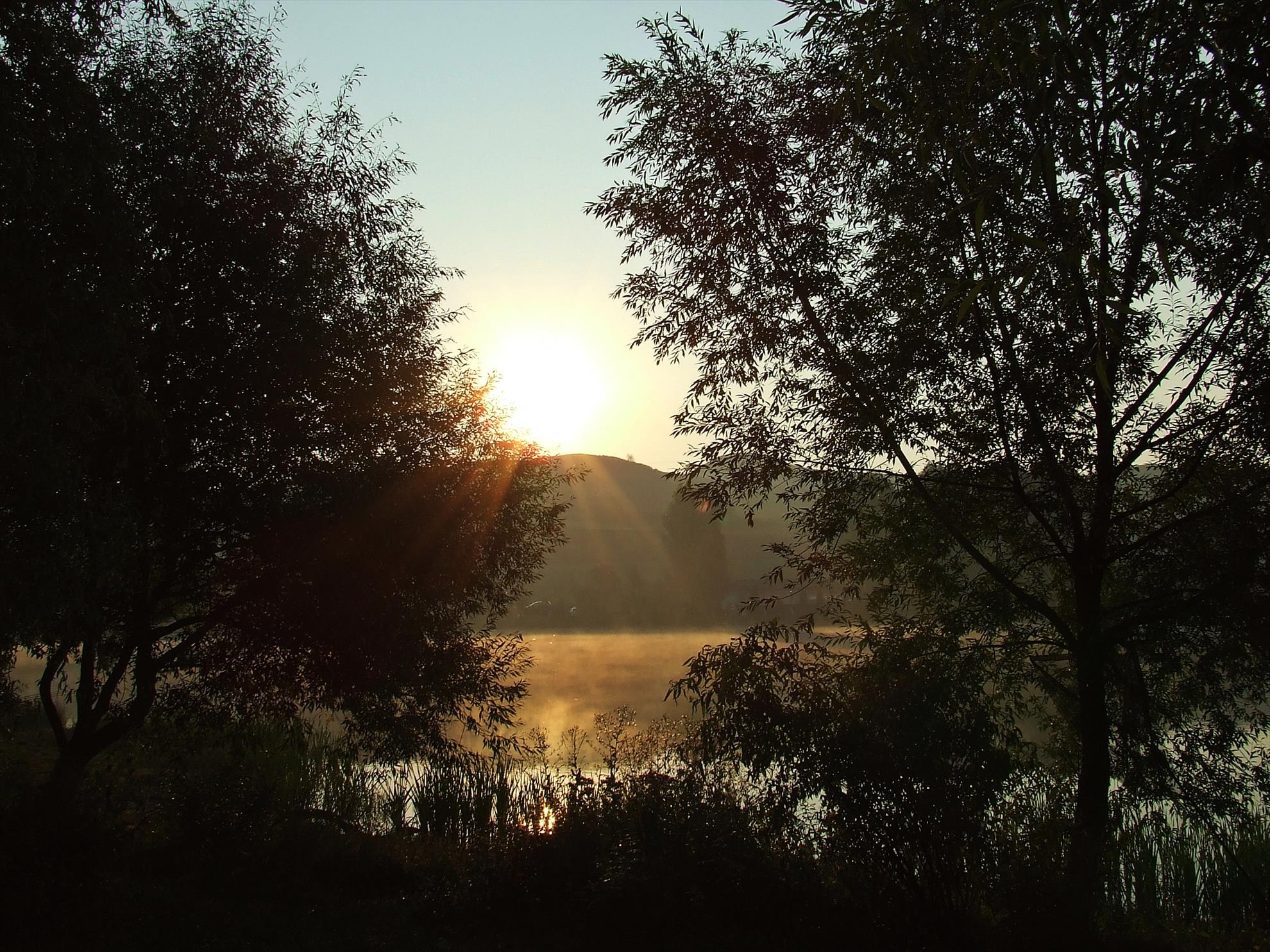 Pescuit 2015 Vol.II. - 7555.JPG